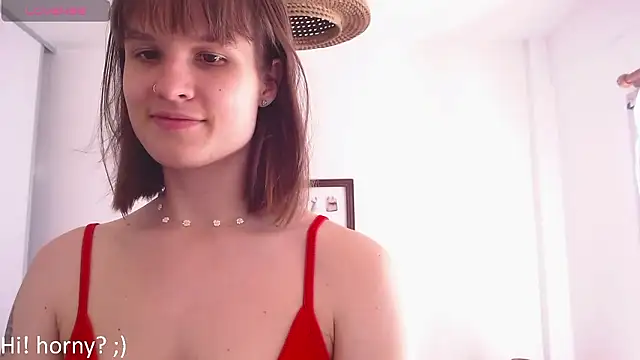 Your Hand In mine online show from 12-03-24, 04:06