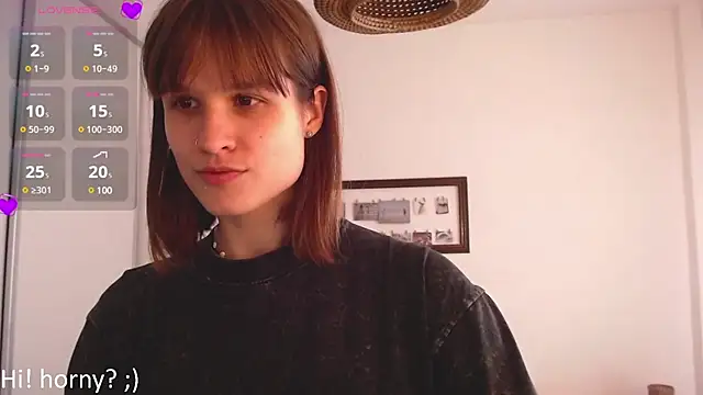 Your Hand In mine online show from 12-06-24, 09:35