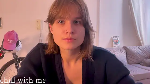 Your Hand In mine online show from 03-20-26, 06:57