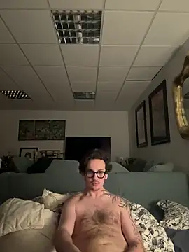 Snapshot of hardmecl chatting on 02-28-25, 06:41 hardmecl online show from 02-28-25, 06:41