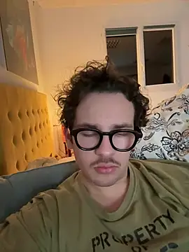 Snapshot of hardmecl chatting on 03-07-25, 09:17 hardmecl online show from 03-07-25, 09:17