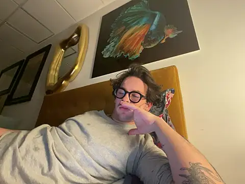 Snapshot of hardmecl chatting on 03-20-25, 09:13 hardmecl online show from 03-20-25, 09:13