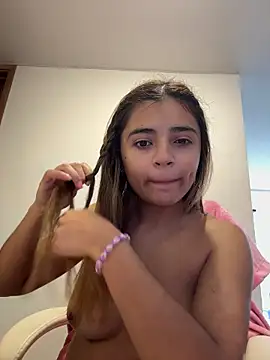 pamell col online show from 02-12-26, 01:39