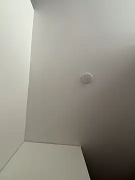 pamell col online show from 02-23-26, 07:11