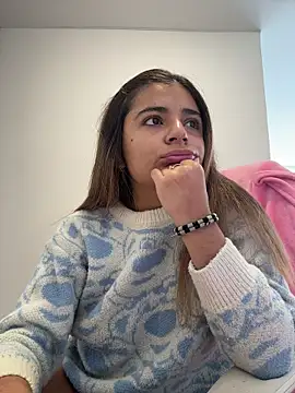 pamell col online show from 02-25-26, 02:48