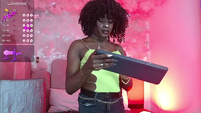 Snapshot of puca_ebony chatting on 05-07-26, 05:07 puca ebony online show from 05-07-26, 05:07
