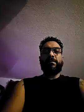 Forbidden daddy online show from 02-18-25, 08:05