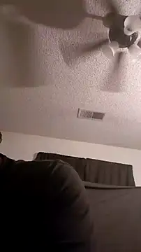 Forbidden daddy online show from 01-19-26, 12:42