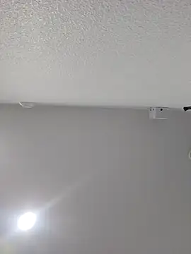 Iliketocooksquirt25 online show from 01-18-26, 03:54