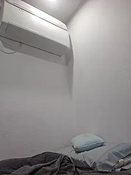 Iliketocooksquirt25 online show from 02-10-26, 07:18