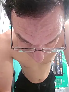 Iliketocooksquirt25 online show from 03-04-26, 05:02