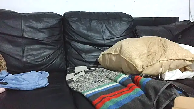 Youns98 online show from 10-09-25, 08:51