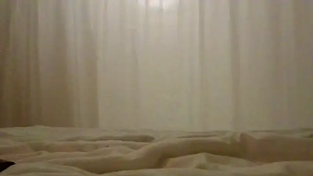 SallyCumLaude online show from 03-04-25, 06:58