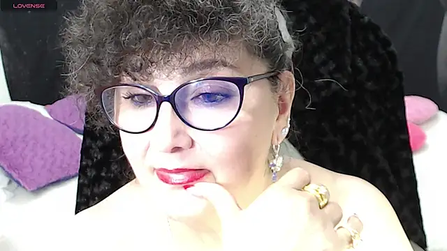 cataleya mom online show from 03-03-25, 10:38
