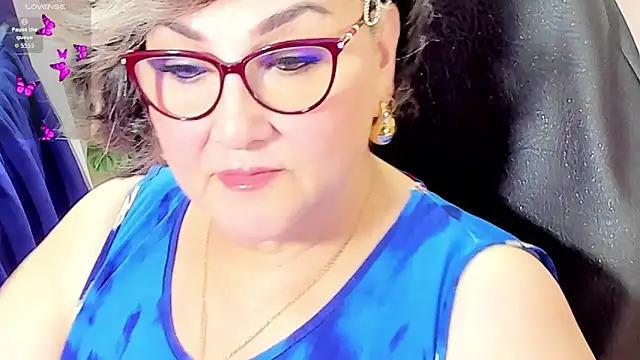 cataleya mom online show from 02-15-26, 08:49