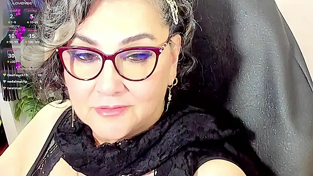 cataleya mom online show from 02-20-26, 06:26