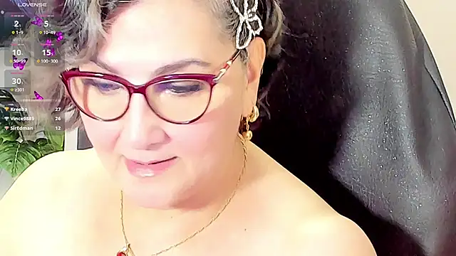 cataleya mom online show from 02-28-26, 11:17