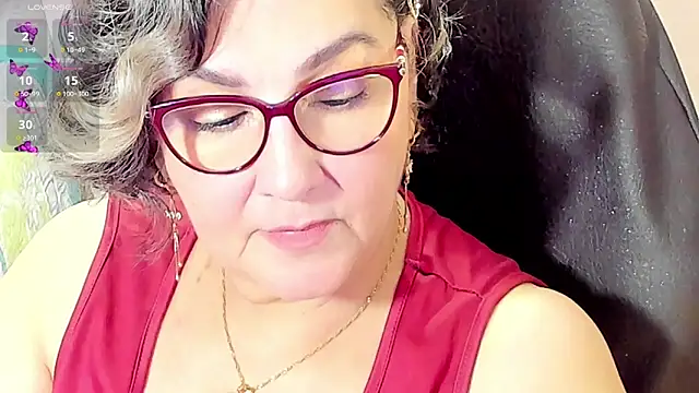 cataleya mom online show from 03-10-26, 02:27