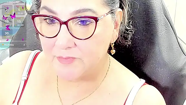 cataleya mom online show from 04-14-26, 04:07