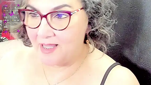 cataleya mom online show from 05-13-26, 04:21