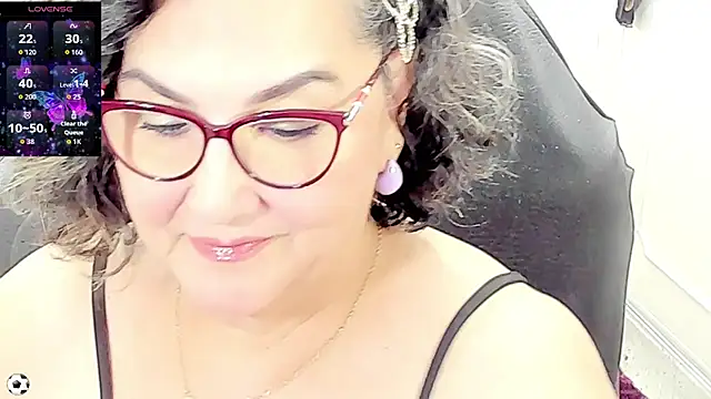 cataleya mom online show from 07-17-26, 02:18