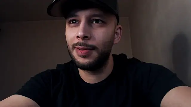 henryaxe online show from 11-04-25, 10:53