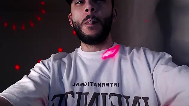 henryaxe online show from 11-26-25, 10:55