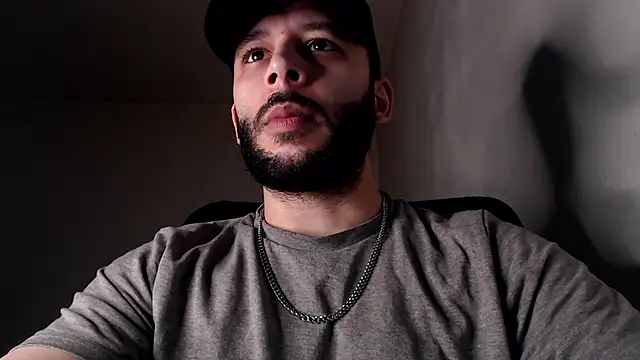 henryaxe online show from 12-01-25, 02:22