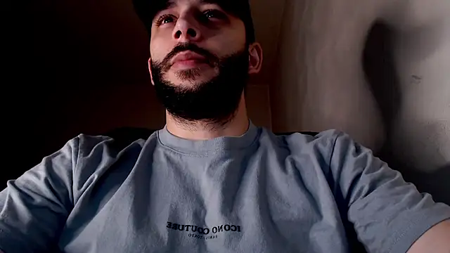 henryaxe online show from 02-17-26, 12:56