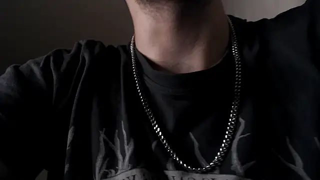 henryaxe online show from 04-02-26, 09:07