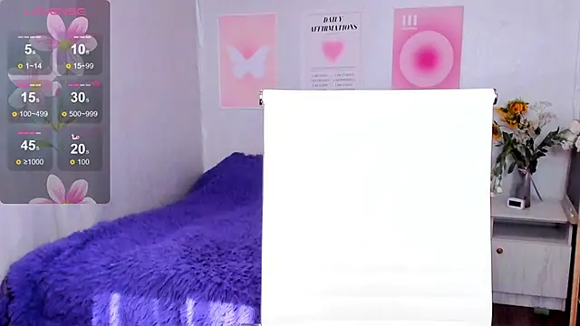Snapshot of Geisha_Anna chatting on 07-18-26, 05:44 Geisha Anna online show from 07-18-26, 05:44