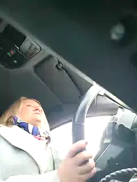 Snapshot of lady_charlyne chatting on 12-03-24, 01:21 lady charlyne online show from 12-03-24, 01:21