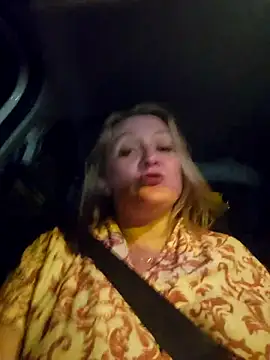 Snapshot of lady_charlyne chatting on 01-17-25, 10:56 lady charlyne online show from 01-17-25, 10:56