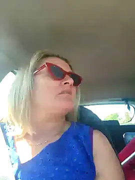 Snapshot of lady_charlyne chatting on 01-20-25, 05:06 lady charlyne online show from 01-20-25, 05:06