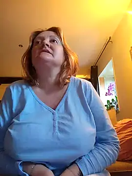 Snapshot of lady_charlyne chatting on 10-04-25, 07:50 lady charlyne online show from 10-04-25, 07:50