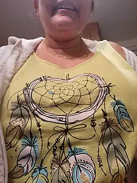 lady charlyne online show from 12-03-25, 09:07