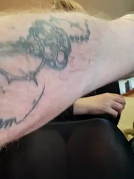 lady charlyne online show from 03-30-26, 06:31