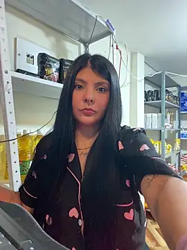 bella isabela online show from 04-22-26, 12:07