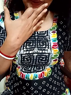 Priya Boudi online show from 01-15-26, 05:27