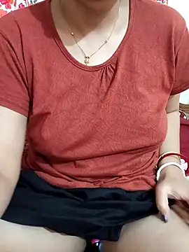 Priya Boudi online show from 02-15-26, 06:32