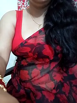 Priya Boudi online show from 03-02-26, 05:53