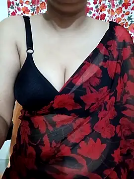 Snapshot of Priya_Boudi chatting on 04-29-26, 06:14 Priya Boudi online show from 04-29-26, 06:14