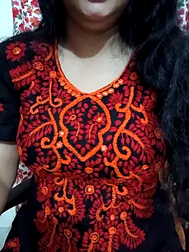Snapshot of Priya_Boudi chatting on 04-30-26, 06:36 Priya Boudi online show from 04-30-26, 06:36