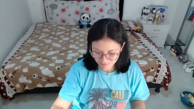 soniafuckboobs online show from 01-19-26, 12:31