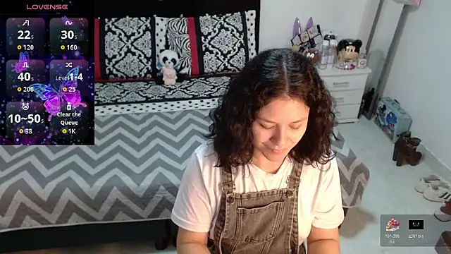 soniafuckboobs online show from 03-03-26, 12:22