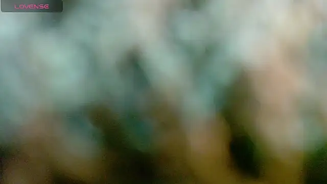 Snapshot of soniafuckboobs chatting on 04-21-26, 12:22 soniafuckboobs online show from 04-21-26, 12:22
