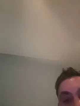 MySnapXanderLeeLindy online show from 01-20-25, 11:35