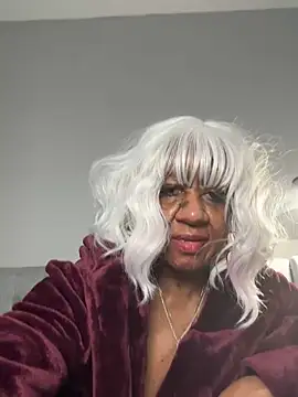 BreanaDivine online show from 02-22-25, 09:59