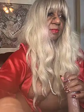 BreanaDivine online show from 02-22-26, 02:02