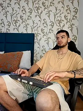 Michael magno online show from 02-18-26, 10:33